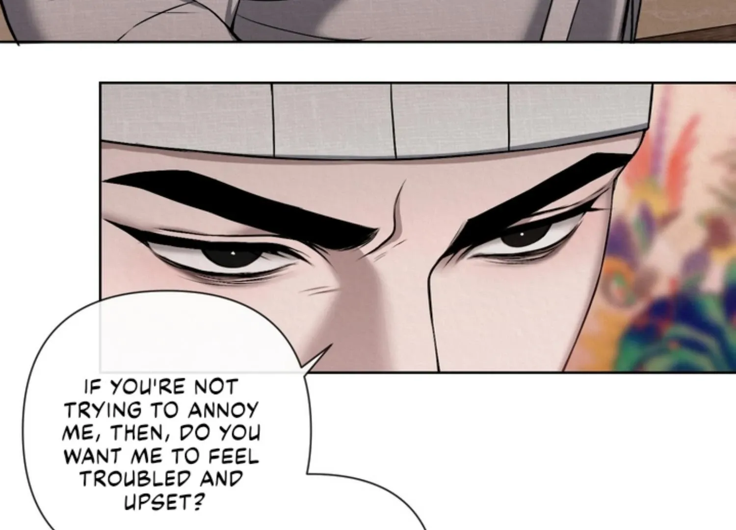 Bad work Chapter 11 page 42 - 