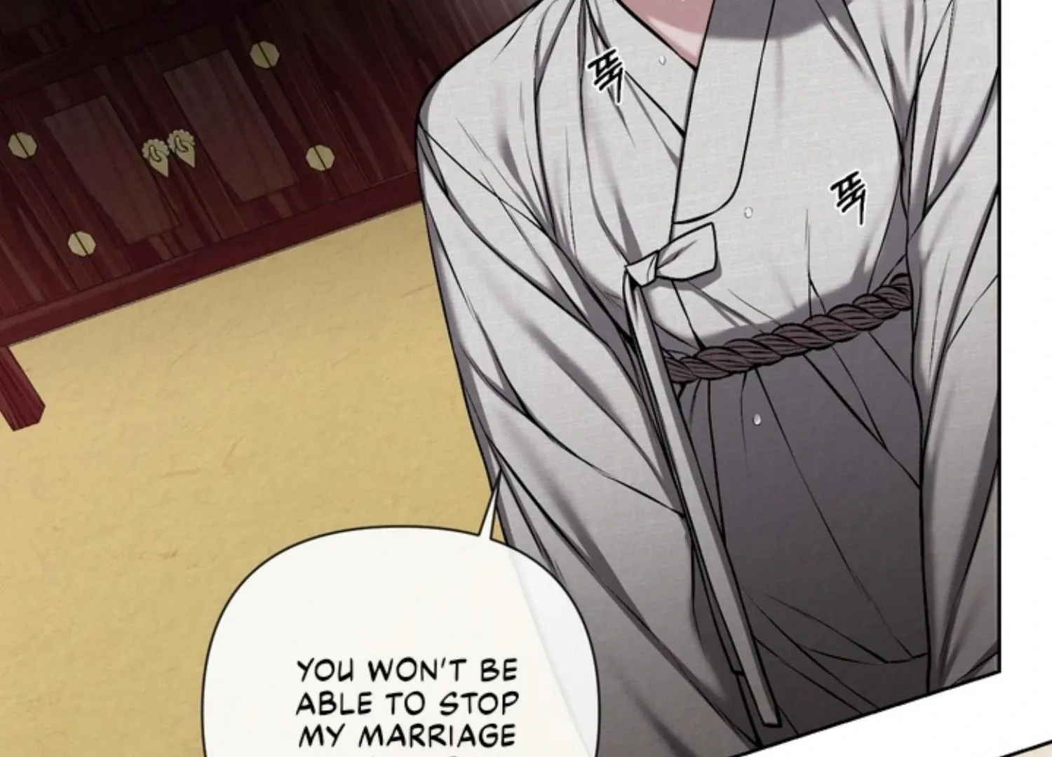 Bad work Chapter 11 page 45 - 