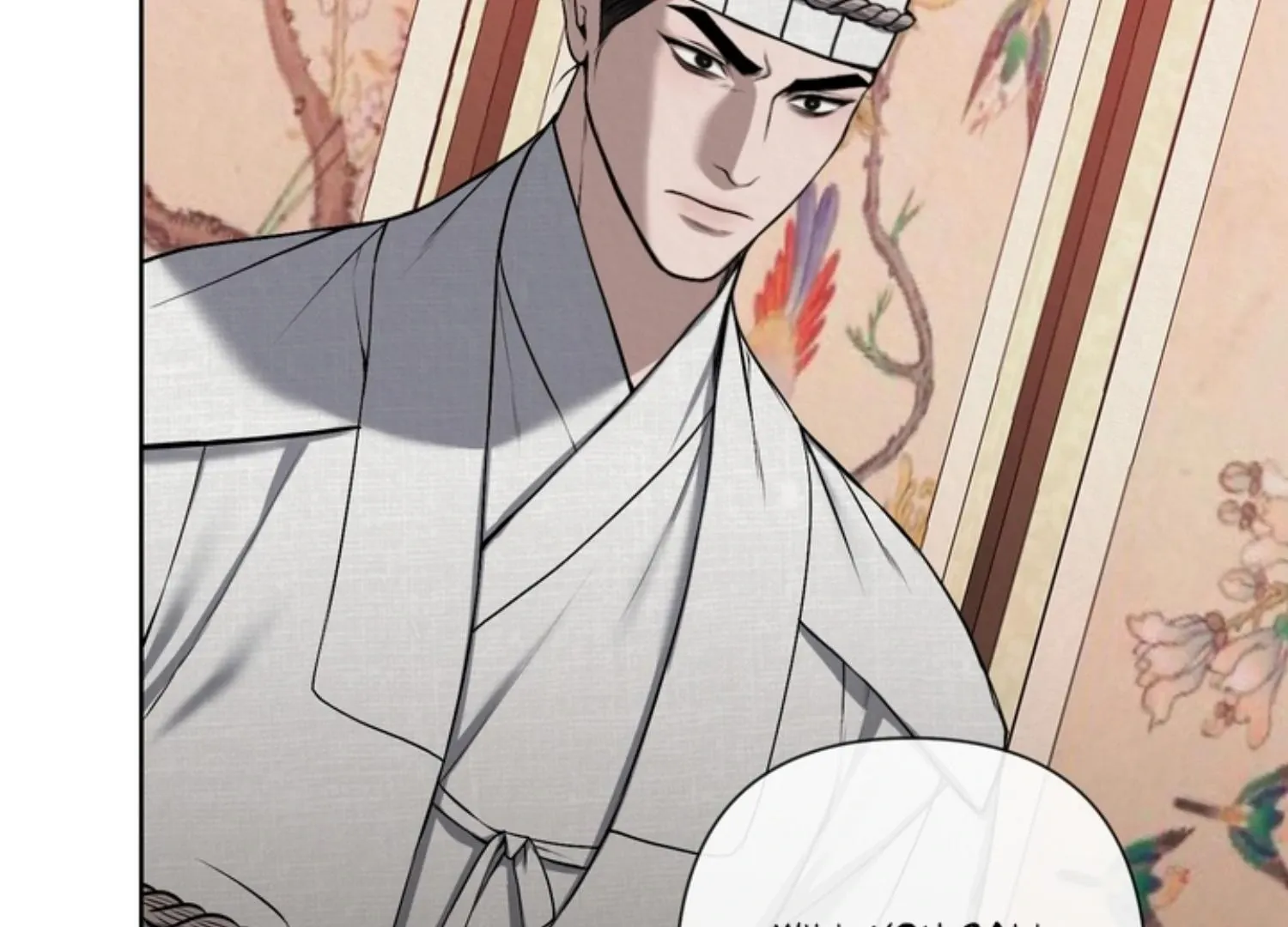 Bad work Chapter 11 page 47 - 