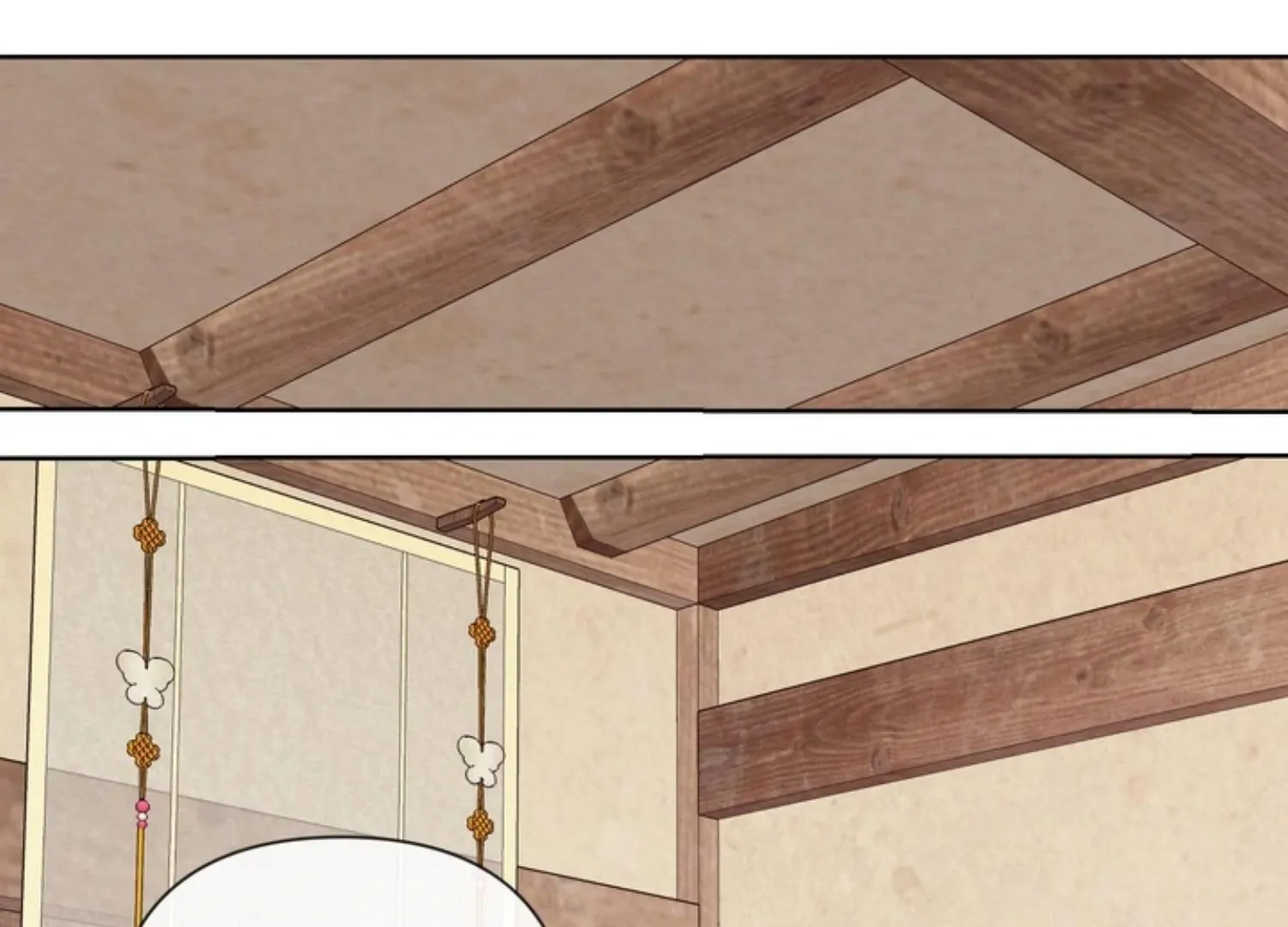 Bad work Chapter 11 page 6 - 