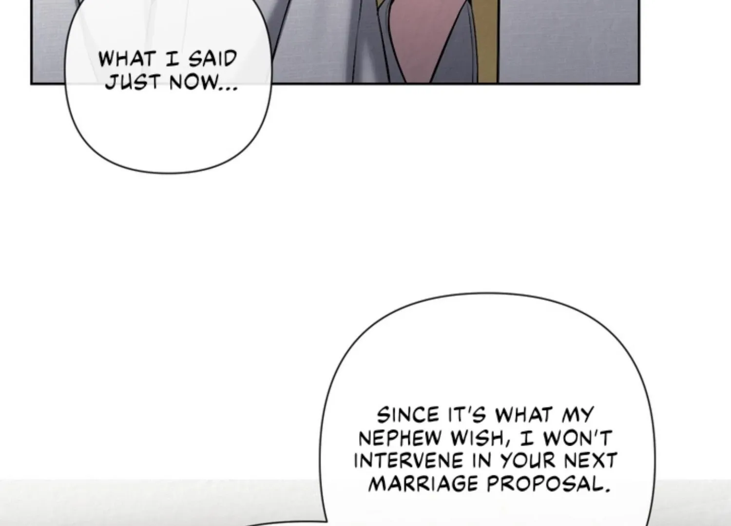 Bad work Chapter 11 page 53 - 