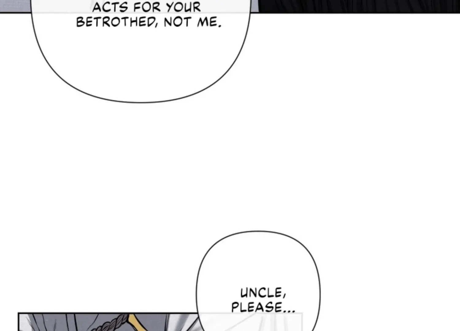 Bad work Chapter 11 page 57 - 