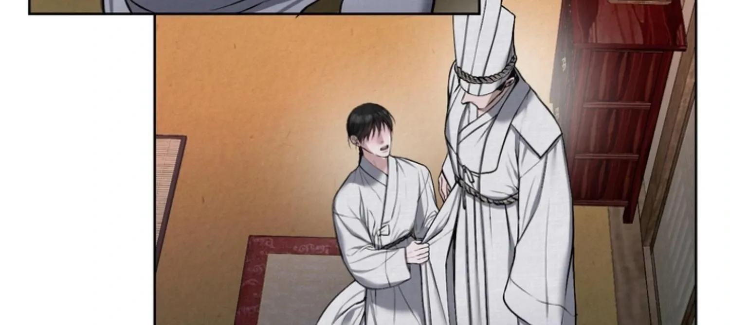 Bad work Chapter 11 page 59 - 