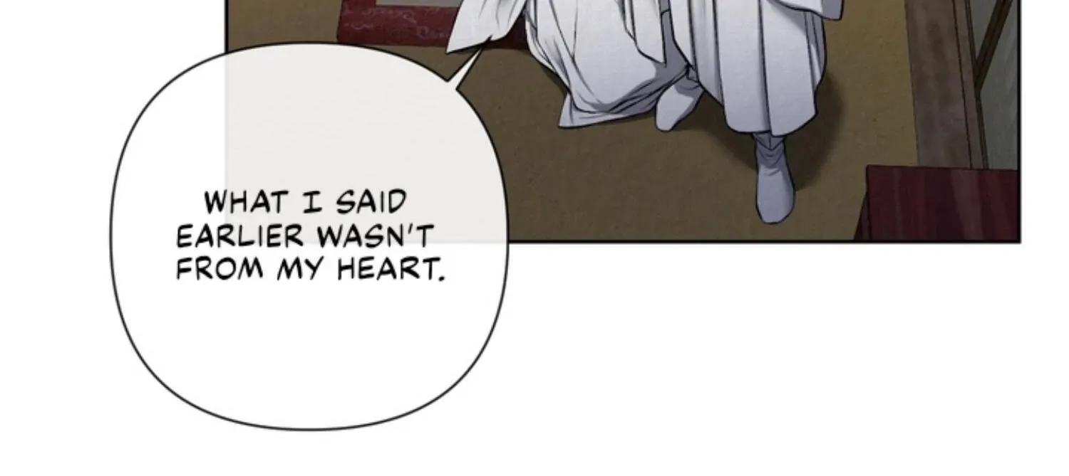 Bad work Chapter 11 page 60 - 
