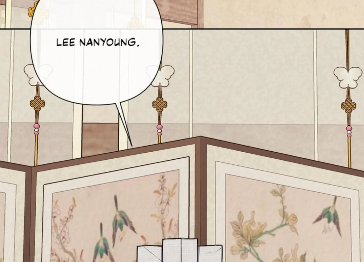 Bad work Chapter 11 page 7 - 