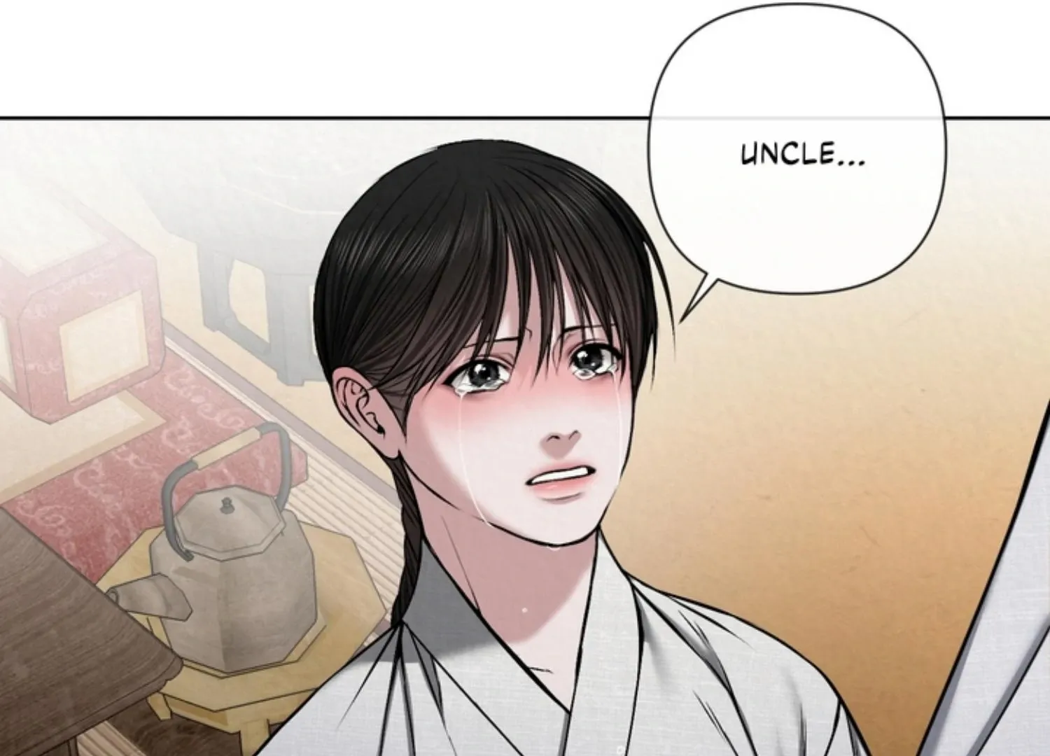 Bad work Chapter 11 page 61 - 