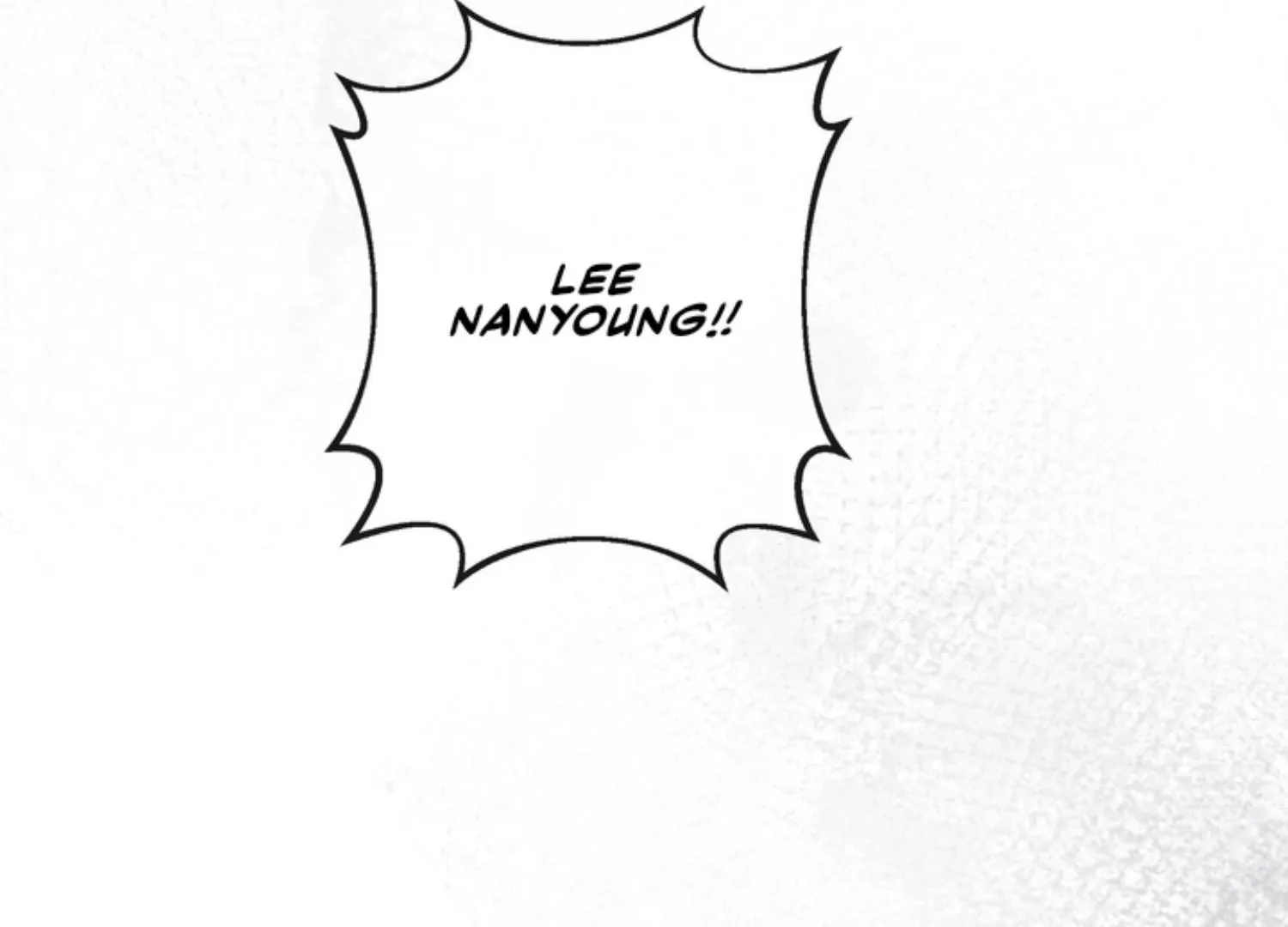 Bad work Chapter 11 page 63 - 