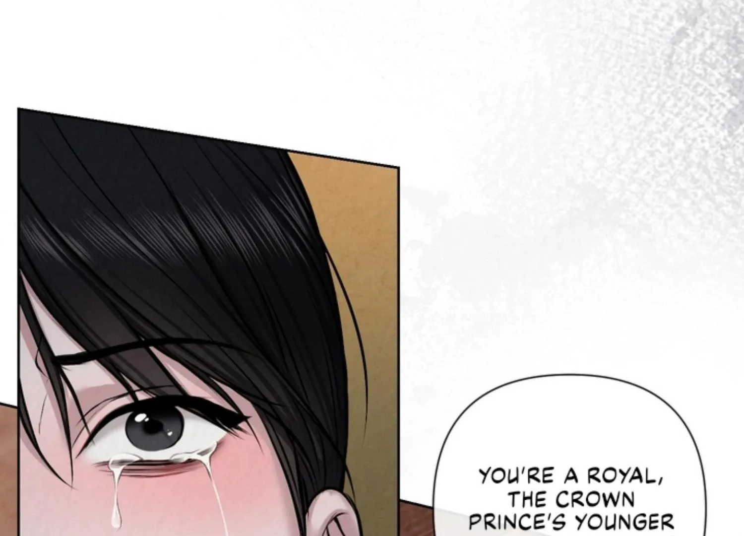 Bad work Chapter 11 page 64 - 