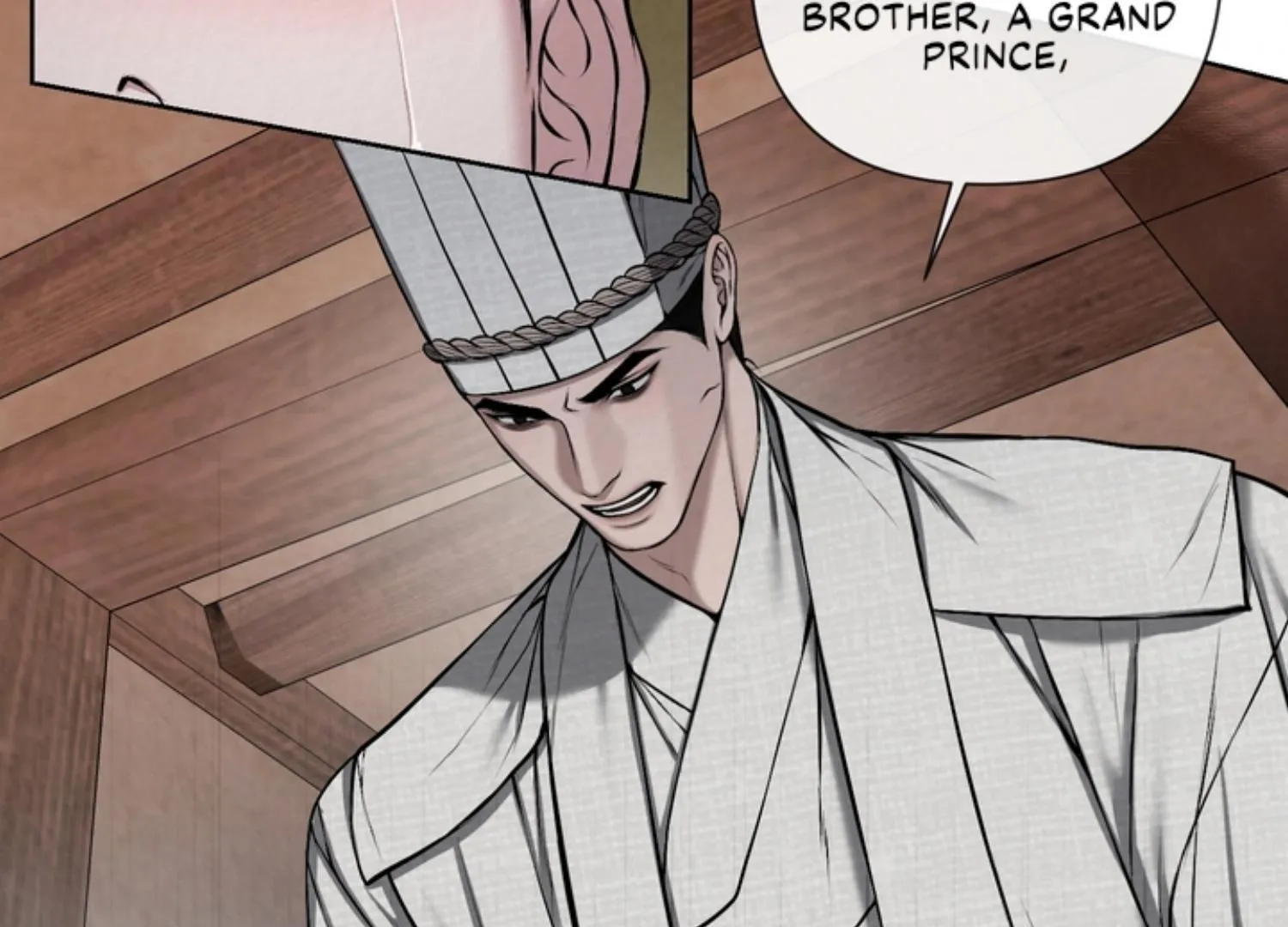 Bad work Chapter 11 page 65 - 