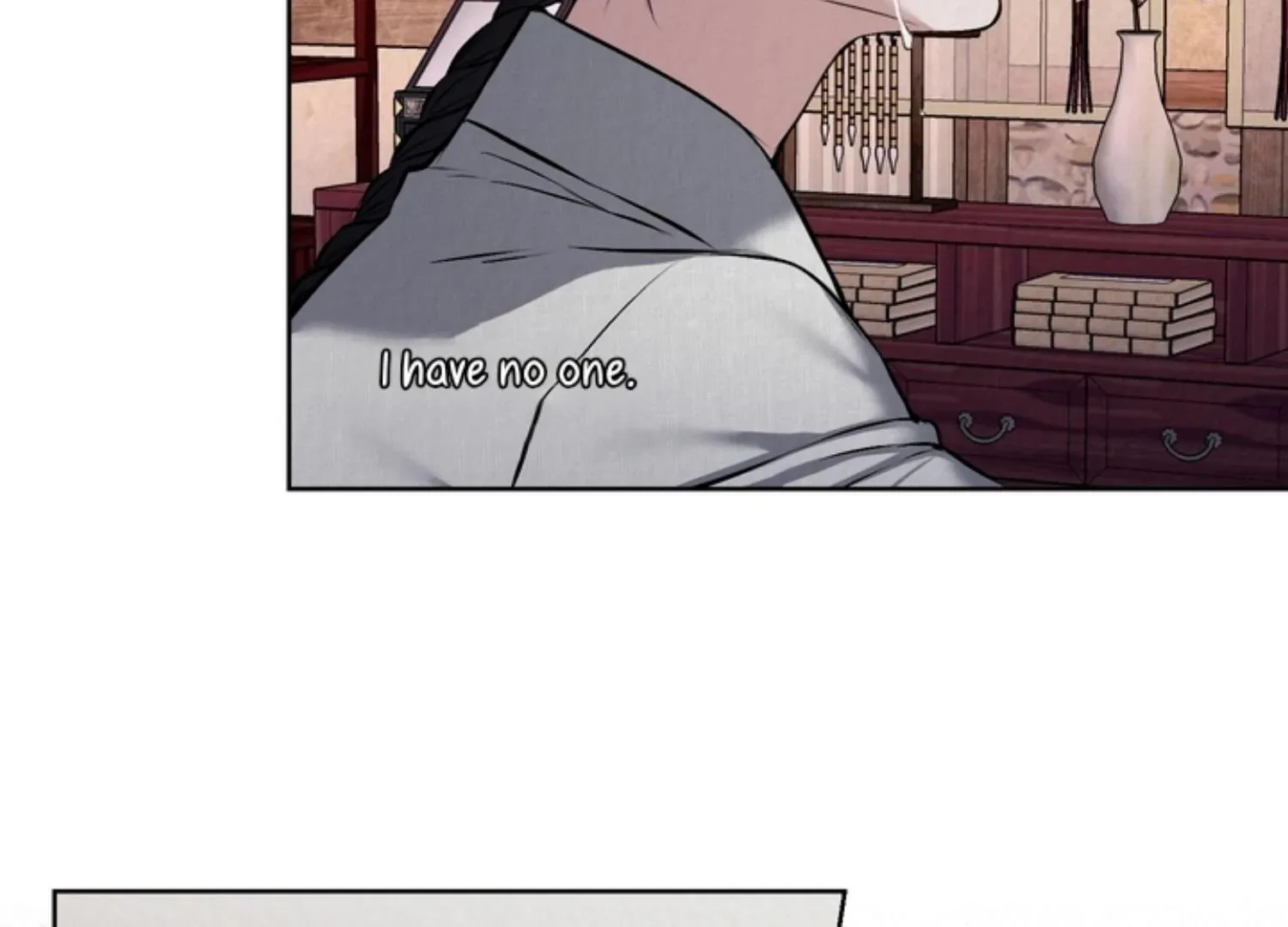 Bad work Chapter 11 page 70 - 