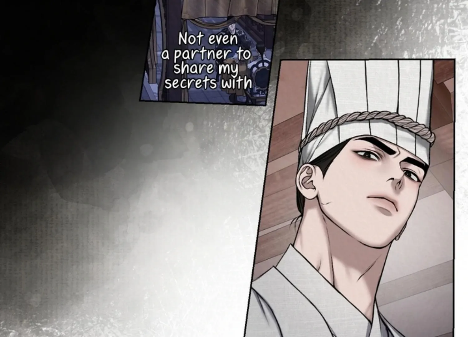 Bad work Chapter 11 page 74 - 