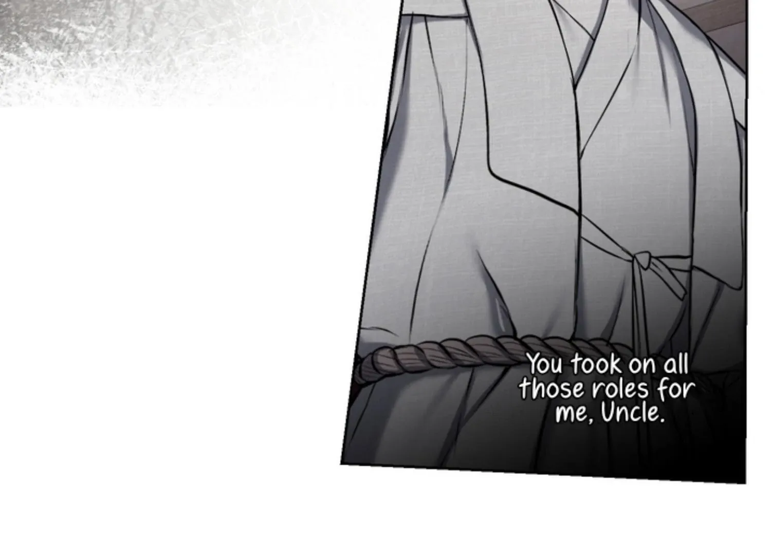 Bad work Chapter 11 page 75 - 