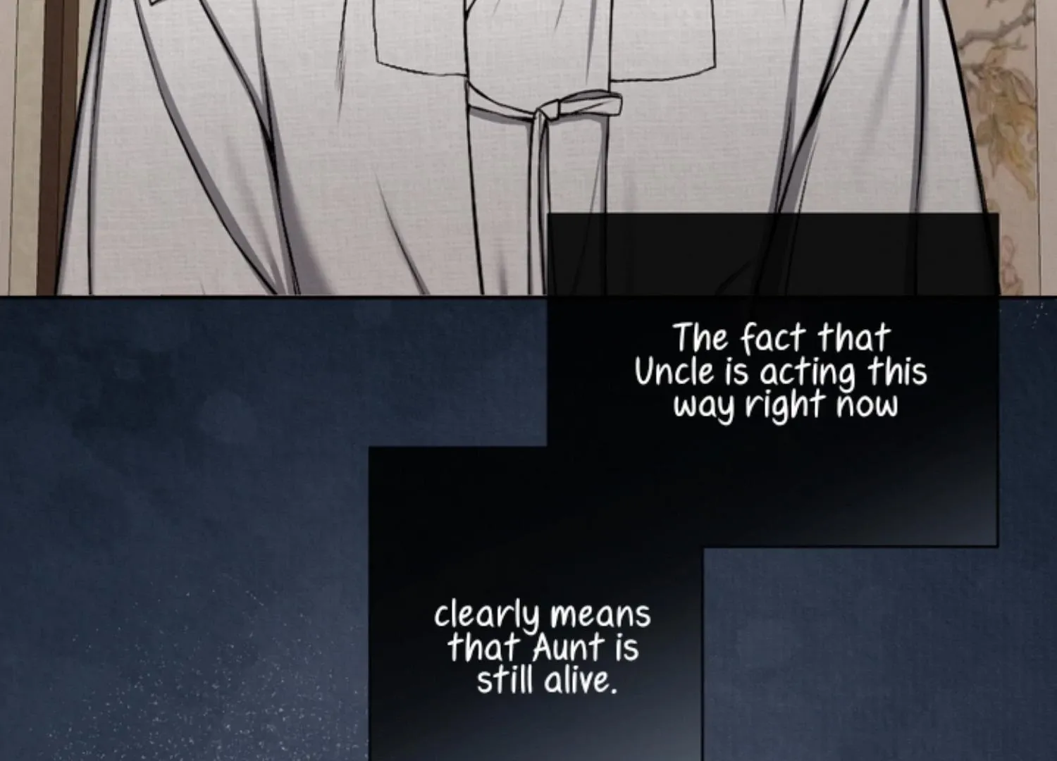 Bad work Chapter 11 page 9 - 