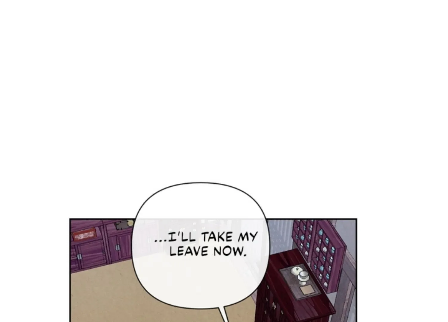 Bad work Chapter 11 page 81 - 
