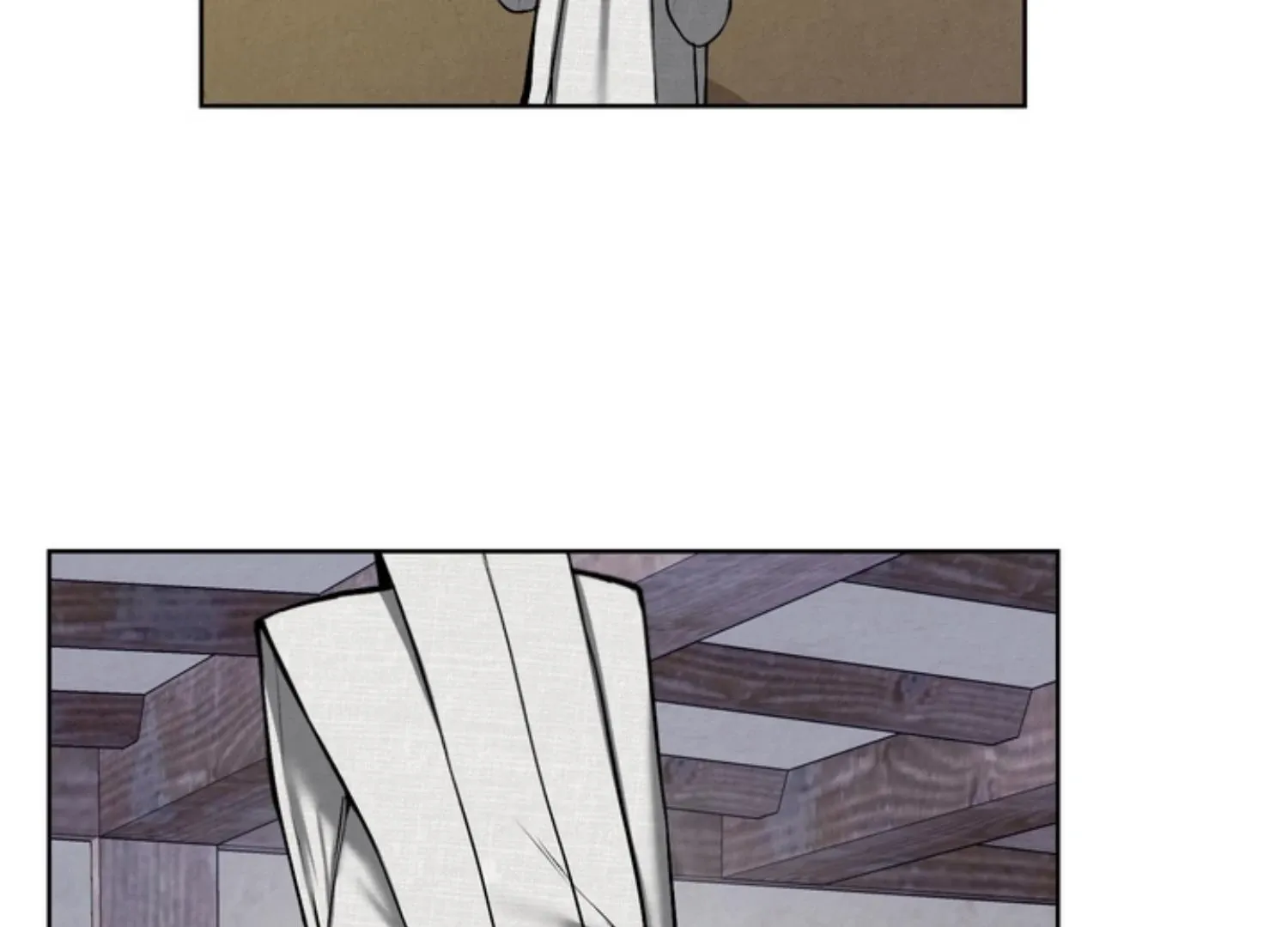 Bad work Chapter 11 page 83 - 