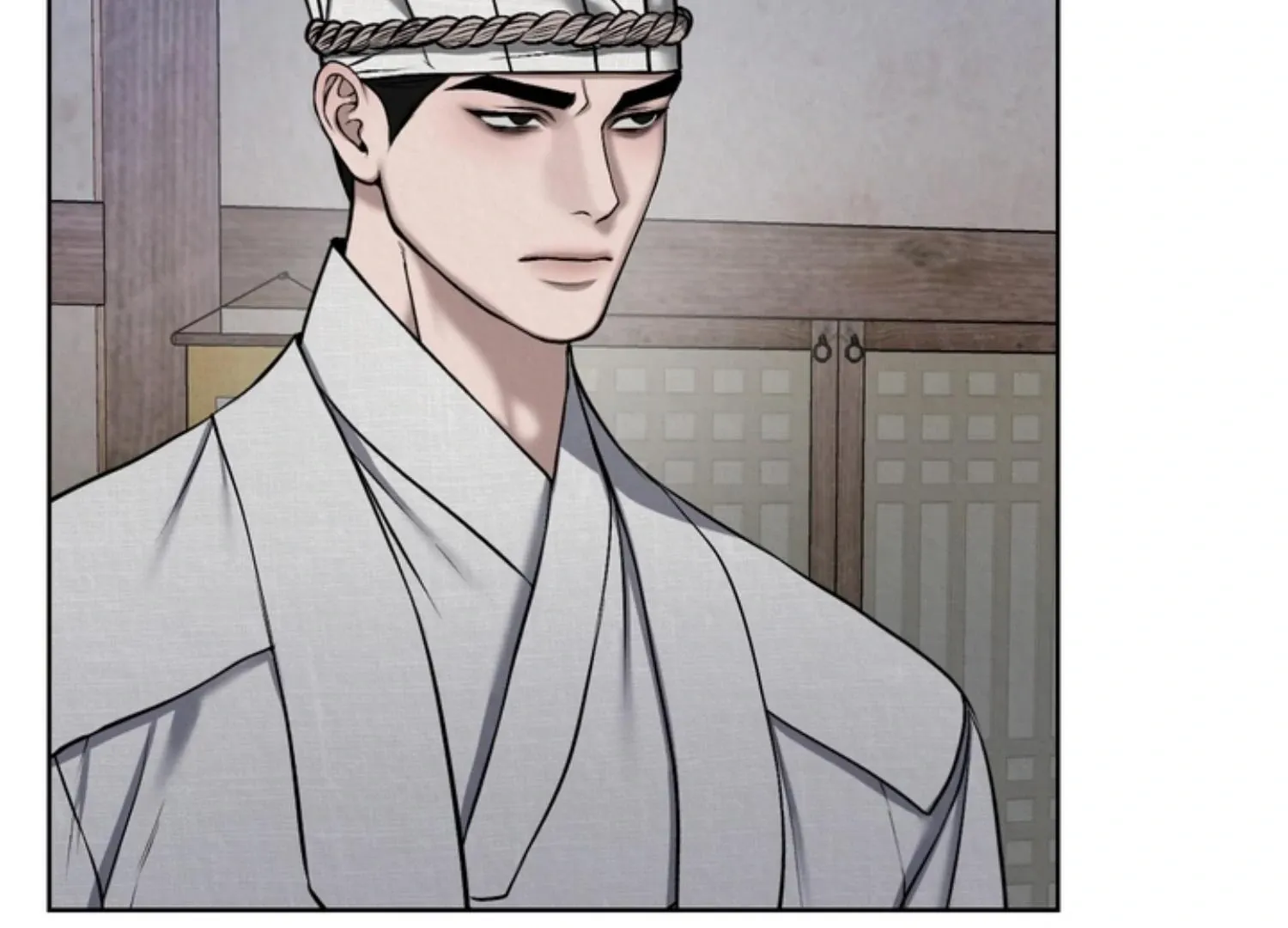 Bad work Chapter 11 page 84 - 