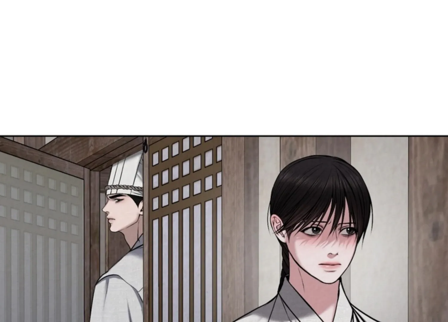 Bad work Chapter 11 page 85 - 