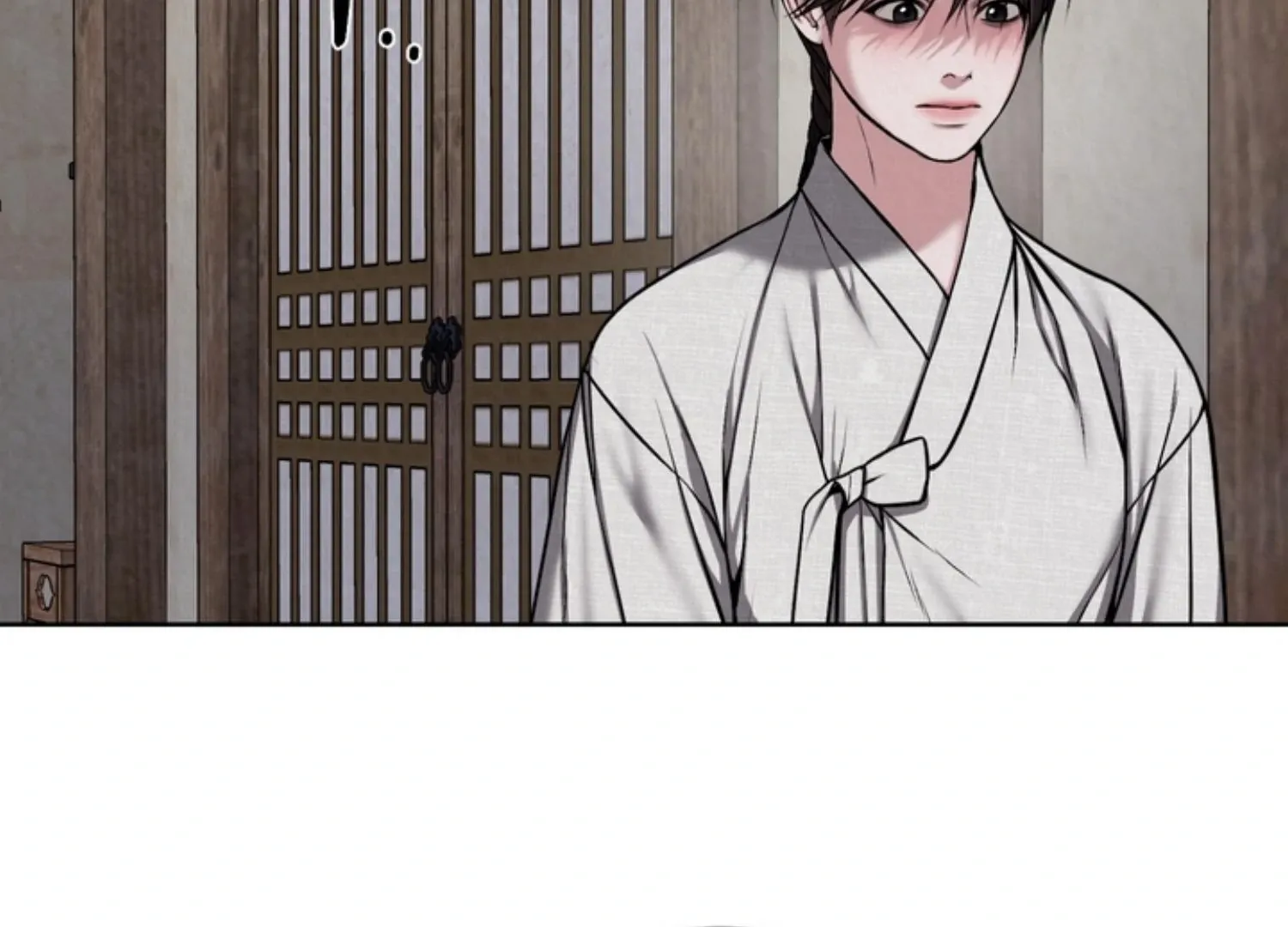 Bad work Chapter 11 page 87 - 