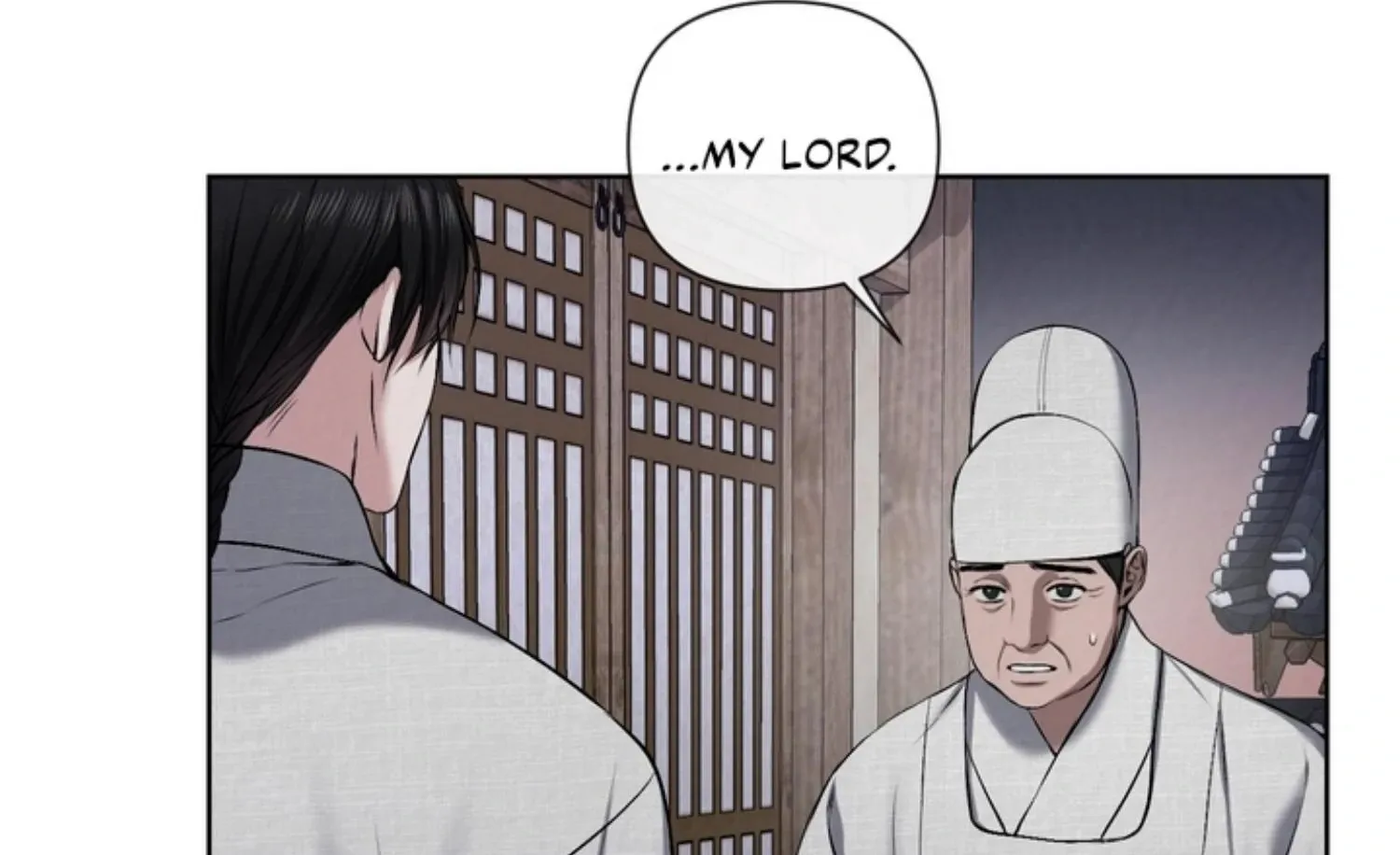 Bad work Chapter 11 page 88 - 