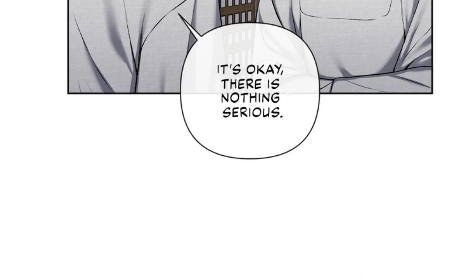 Bad work Chapter 11 page 89 - 