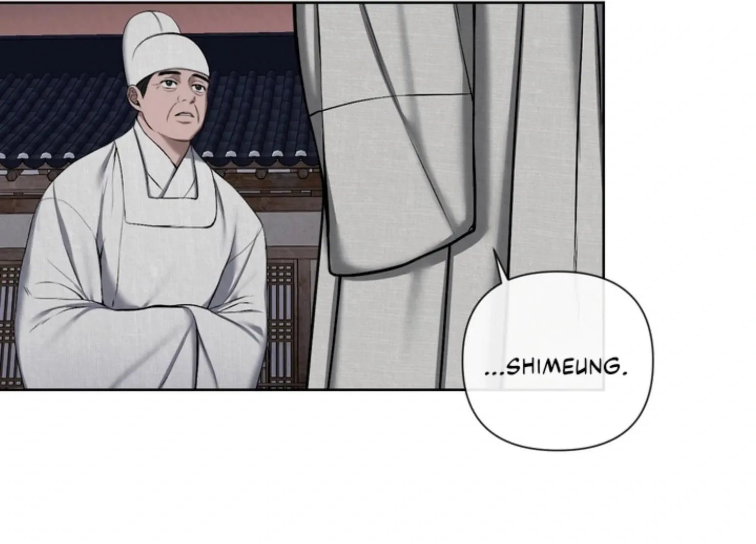 Bad work Chapter 11 page 90 - 