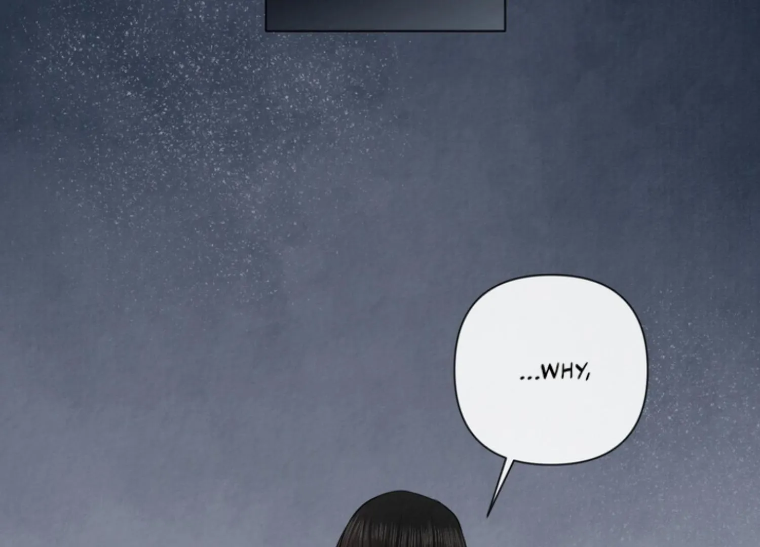 Bad work Chapter 11 page 10 - 