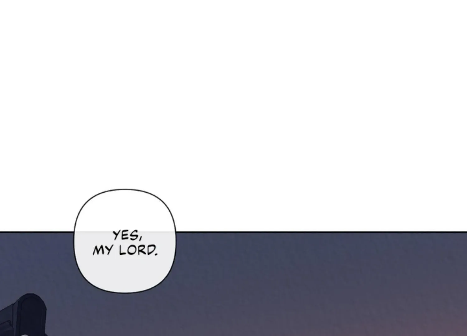 Bad work Chapter 11 page 91 - 
