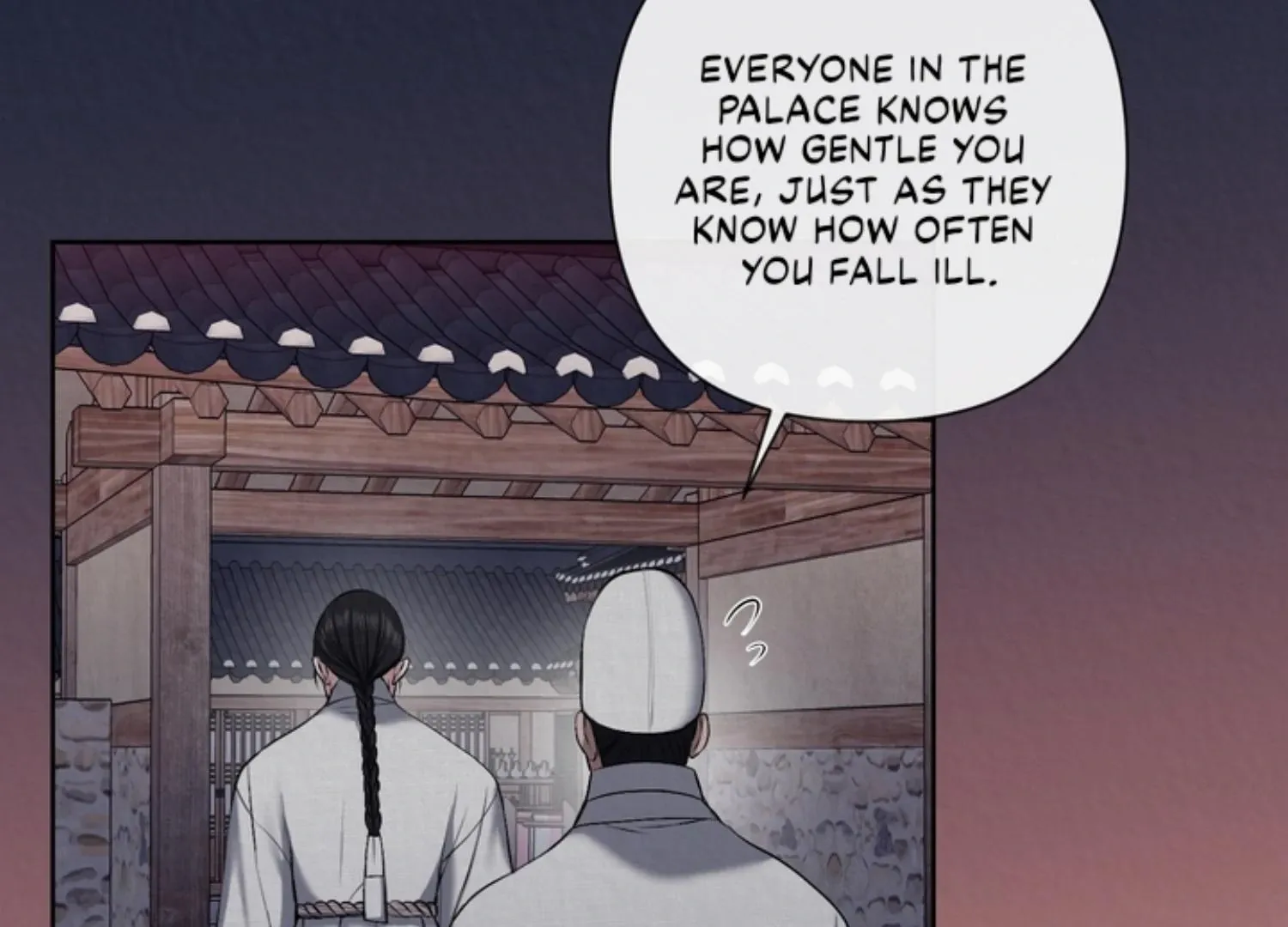 Bad work Chapter 11 page 94 - 