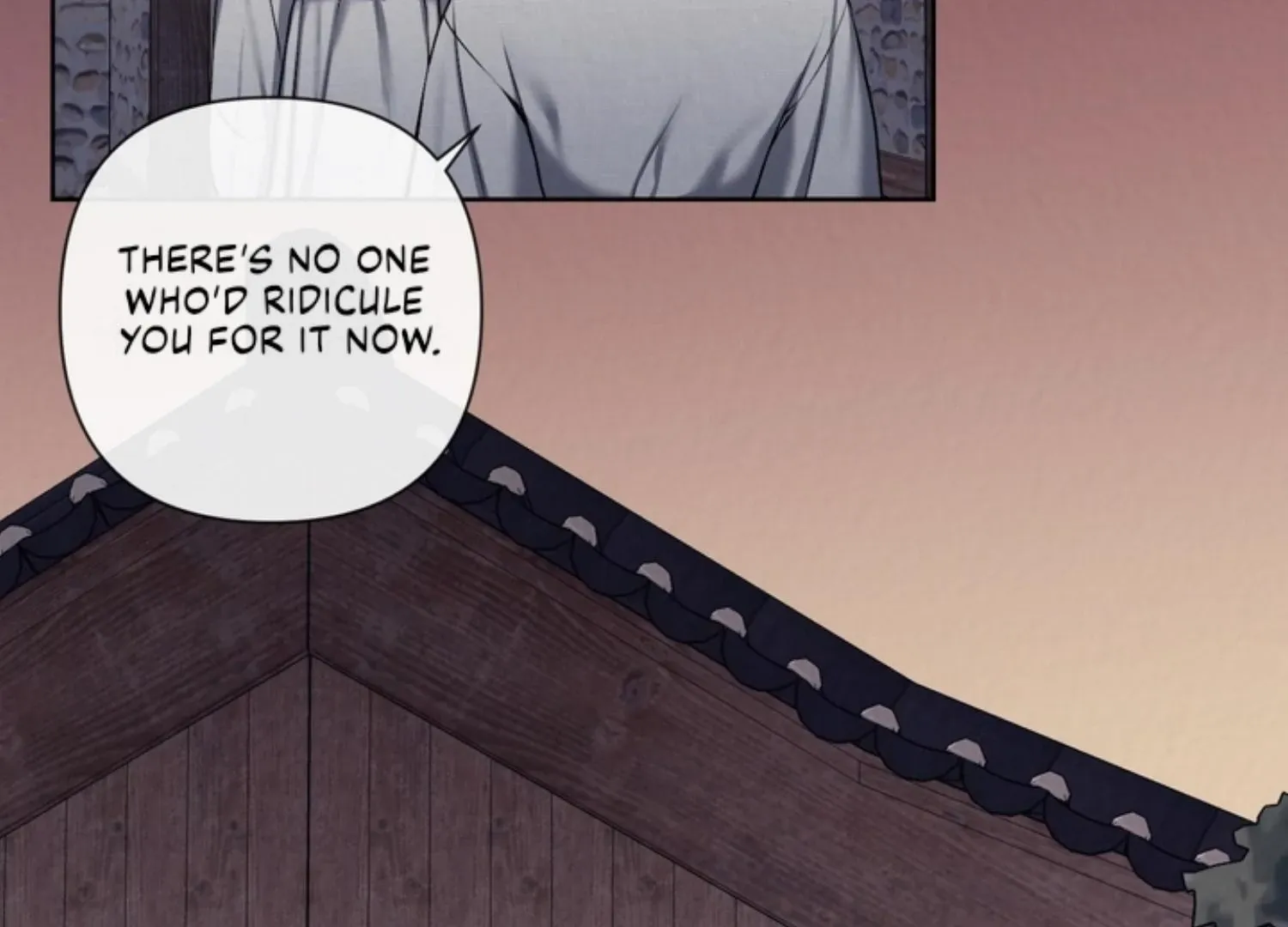 Bad work Chapter 11 page 95 - 