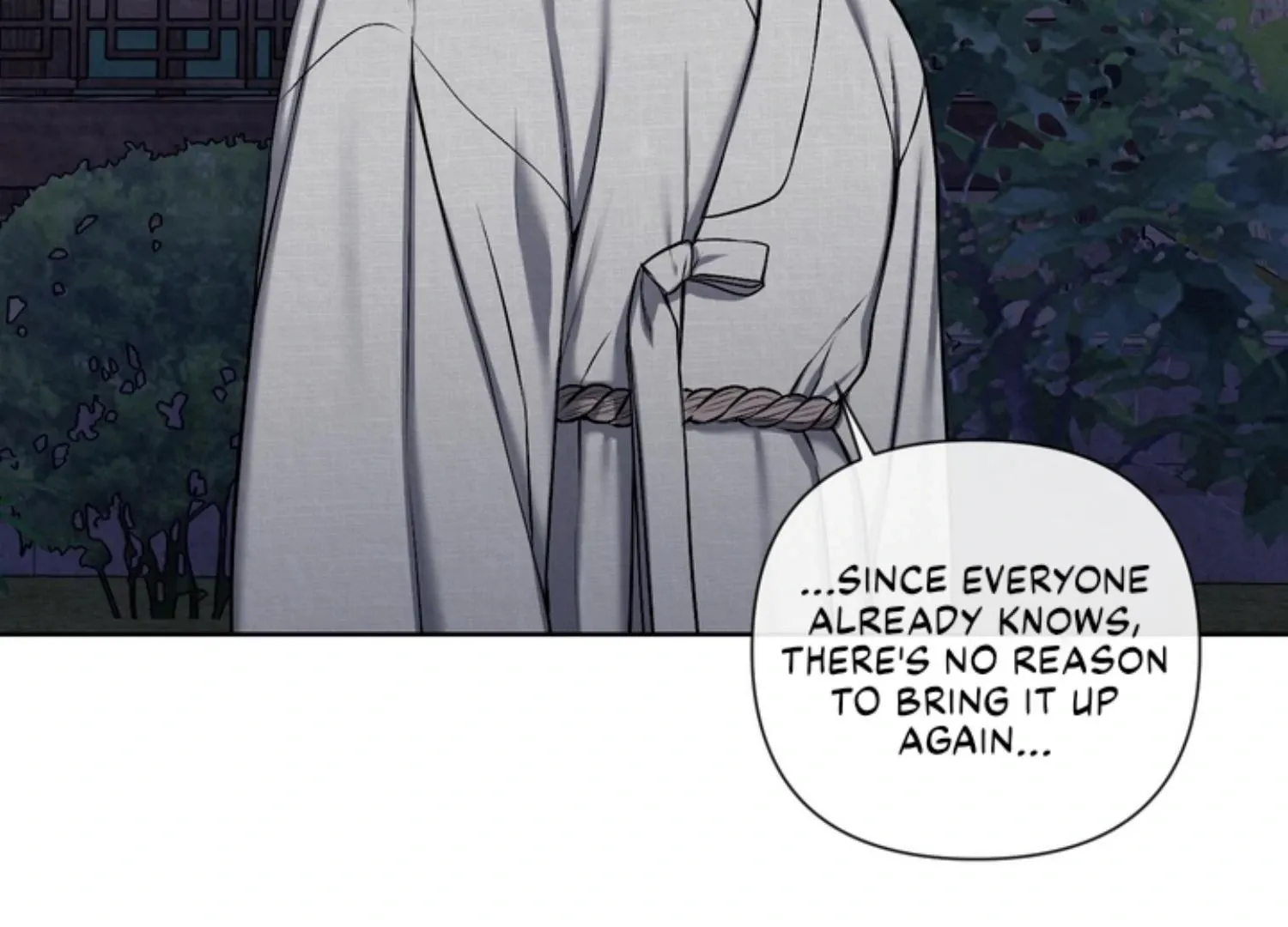 Bad work Chapter 11 page 97 - 