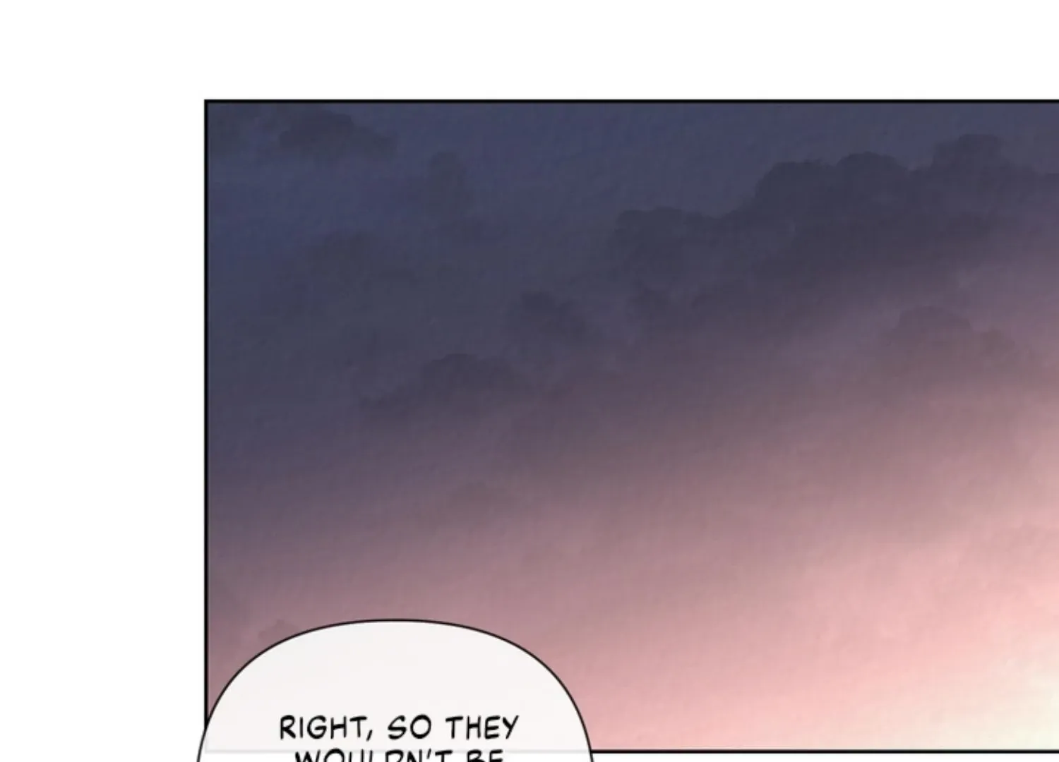 Bad work Chapter 11 page 98 - 