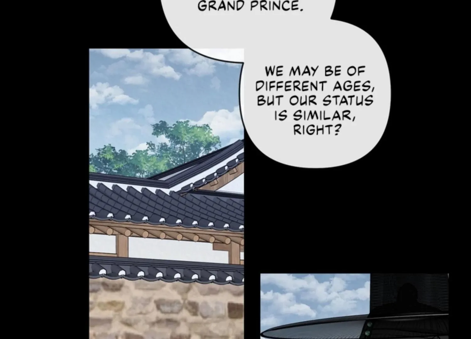Bad work Chapter 12 page 12 - 