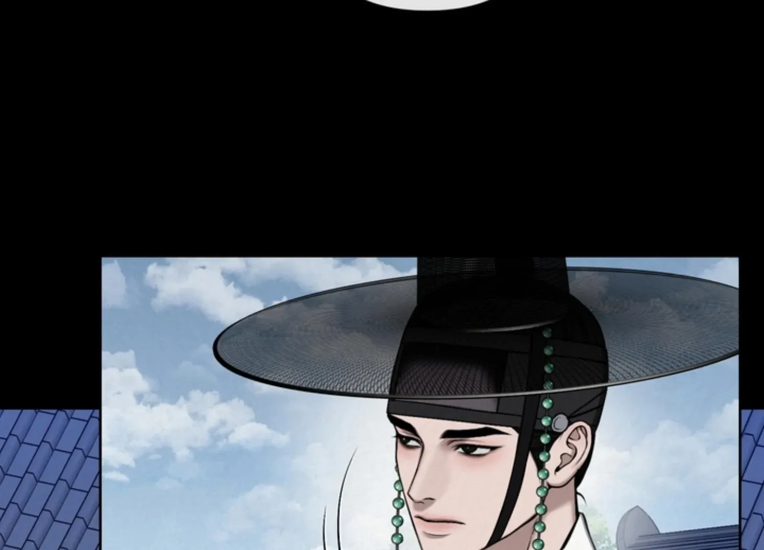 Bad work Chapter 12 page 15 - 