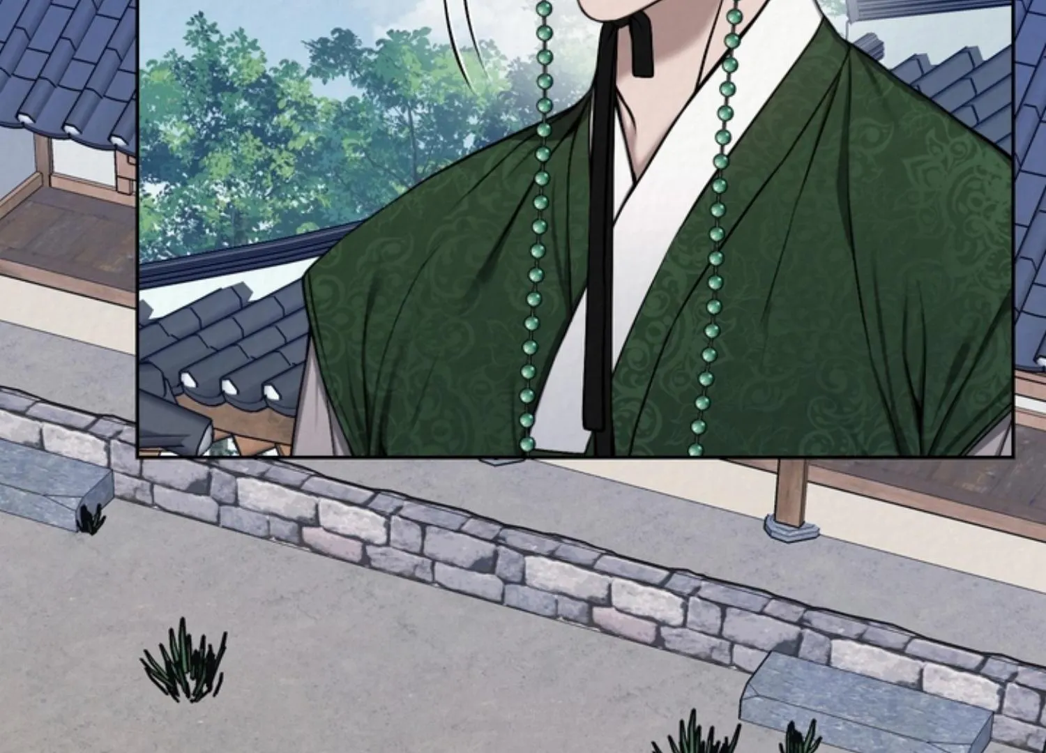 Bad work Chapter 12 page 16 - 