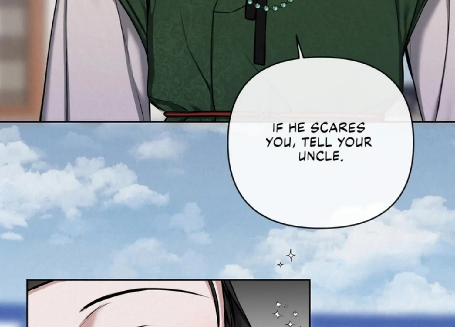Bad work Chapter 12 page 28 - 