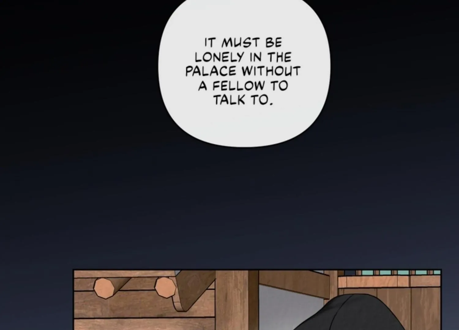 Bad work Chapter 12 page 4 - 
