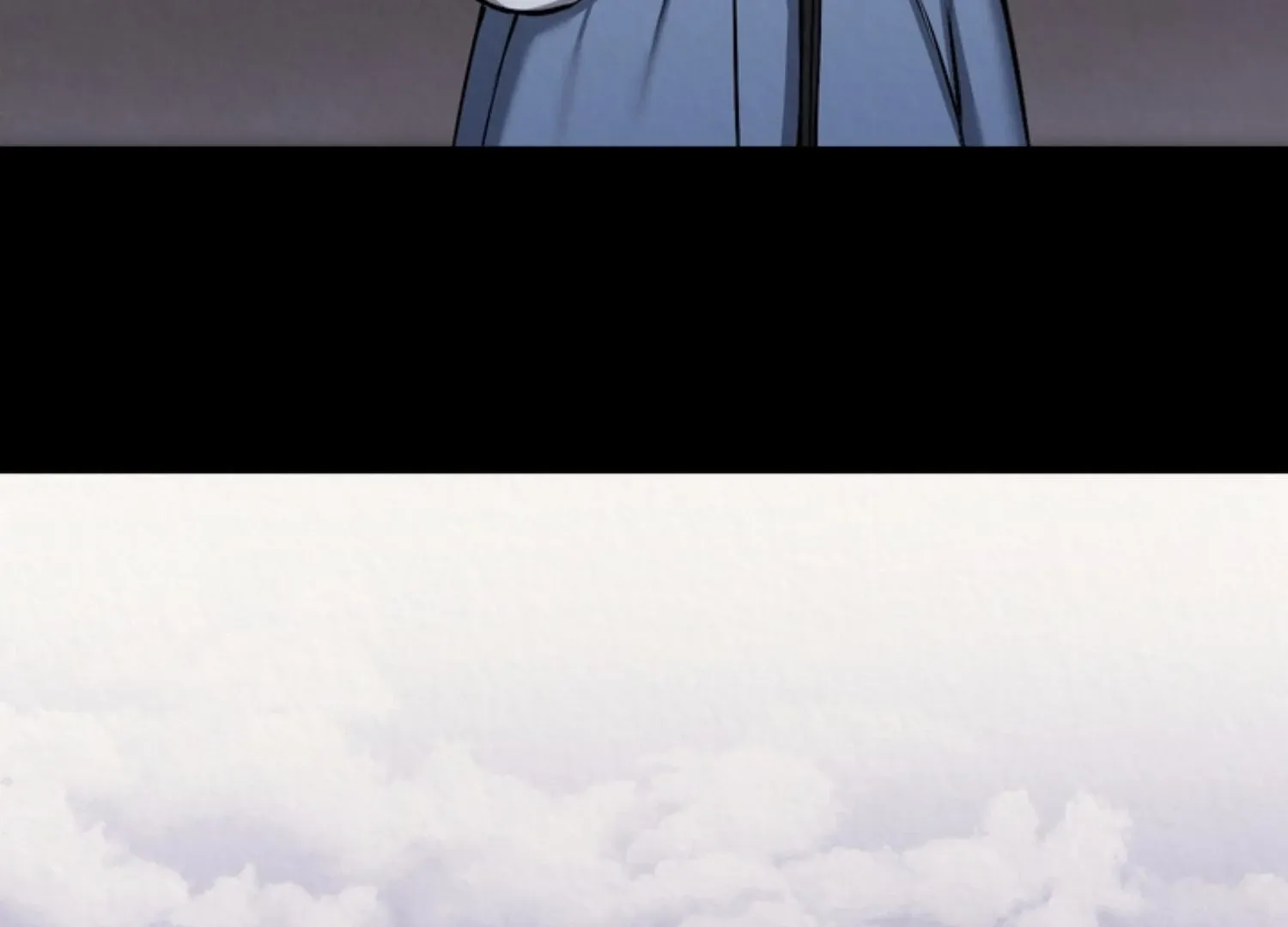 Bad work Chapter 12 page 31 - 
