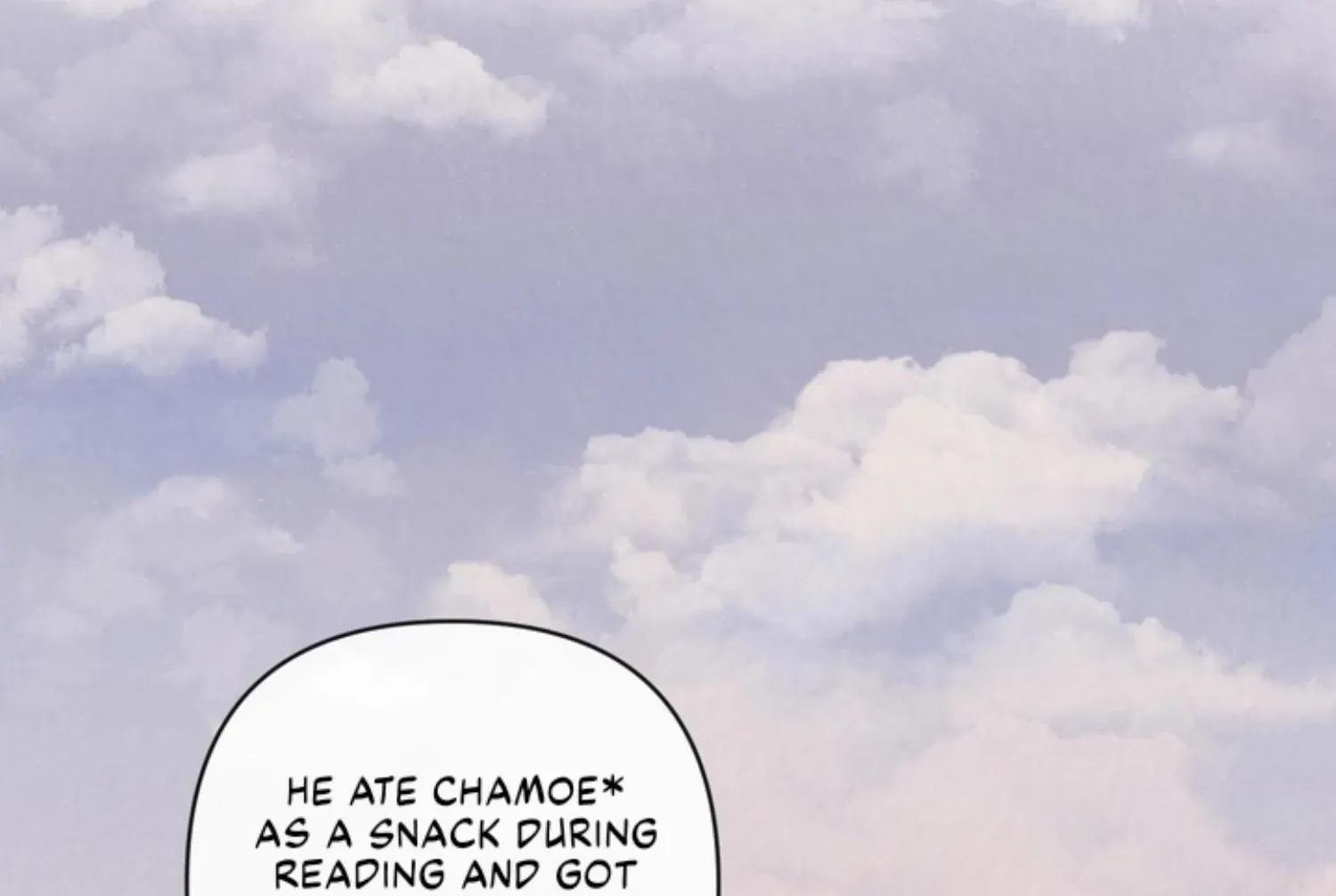 Bad work Chapter 12 page 32 - 
