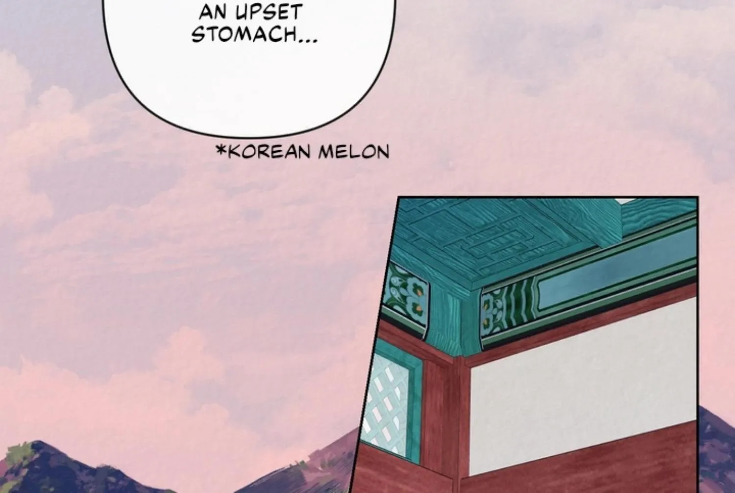 Bad work Chapter 12 page 33 - 