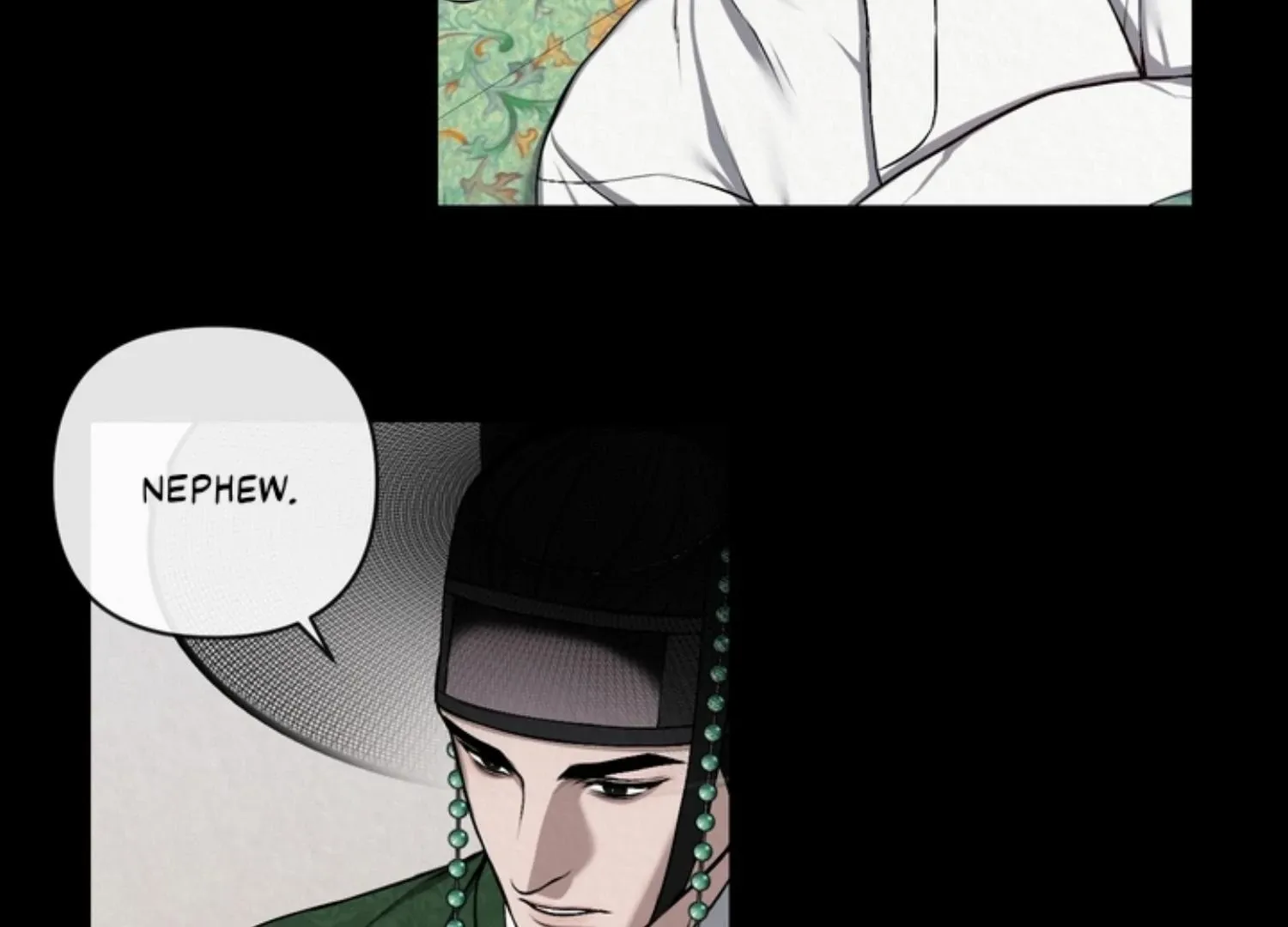 Bad work Chapter 12 page 43 - 