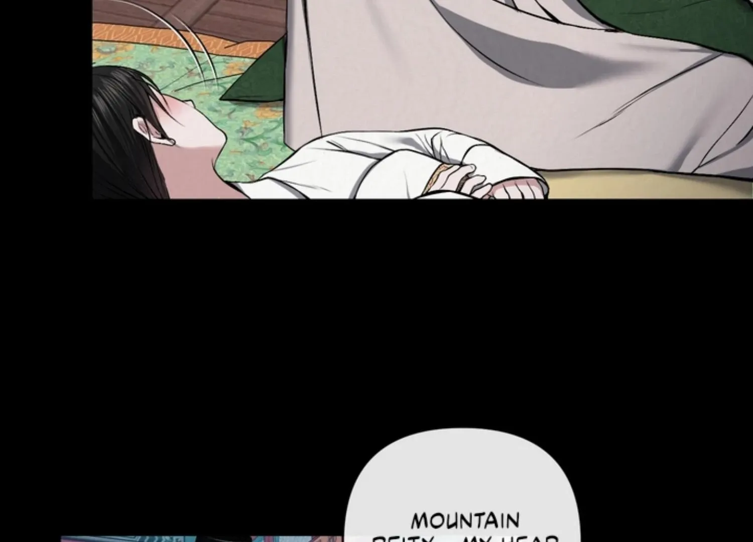 Bad work Chapter 12 page 47 - 
