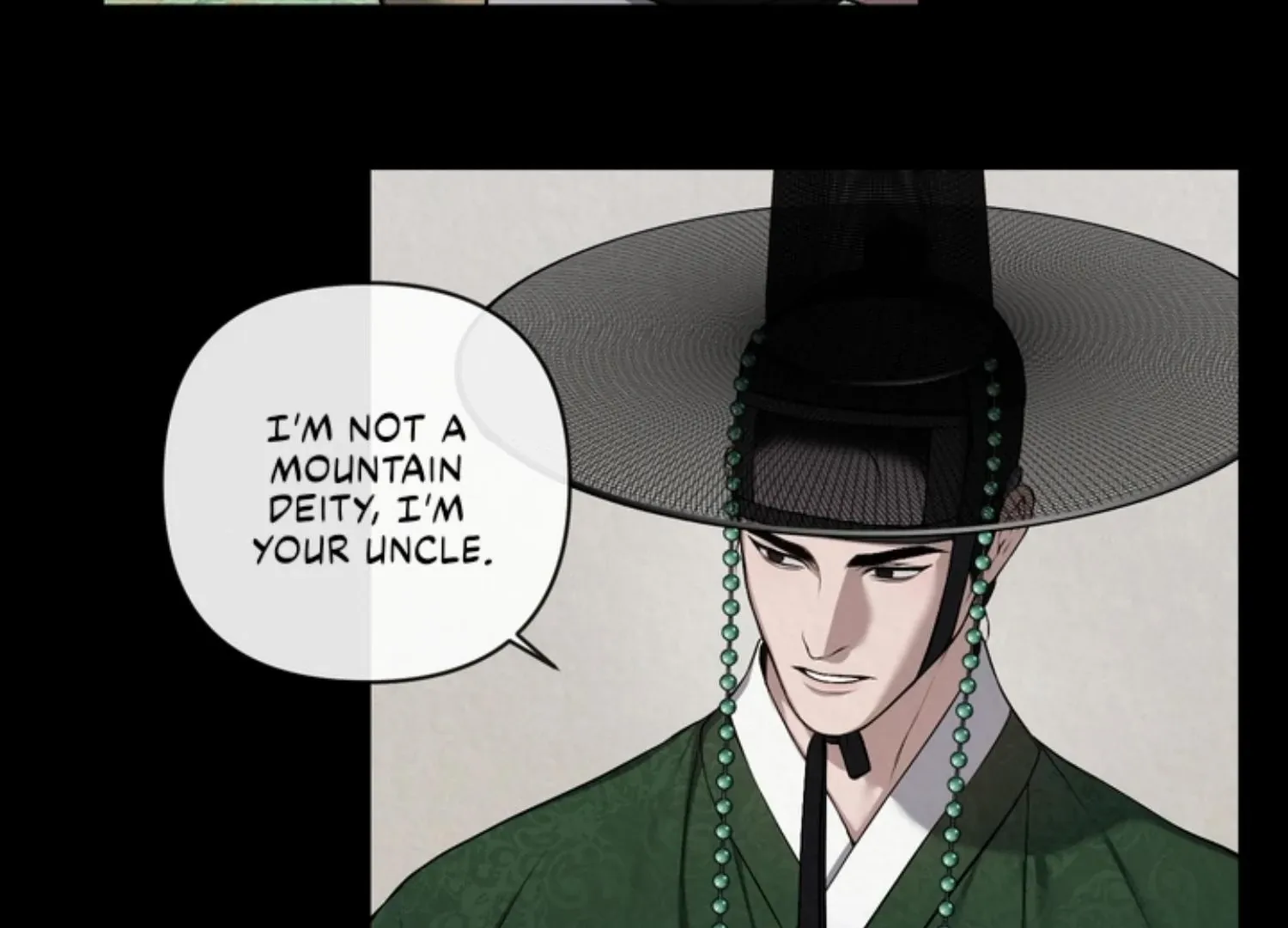 Bad work Chapter 12 page 49 - 
