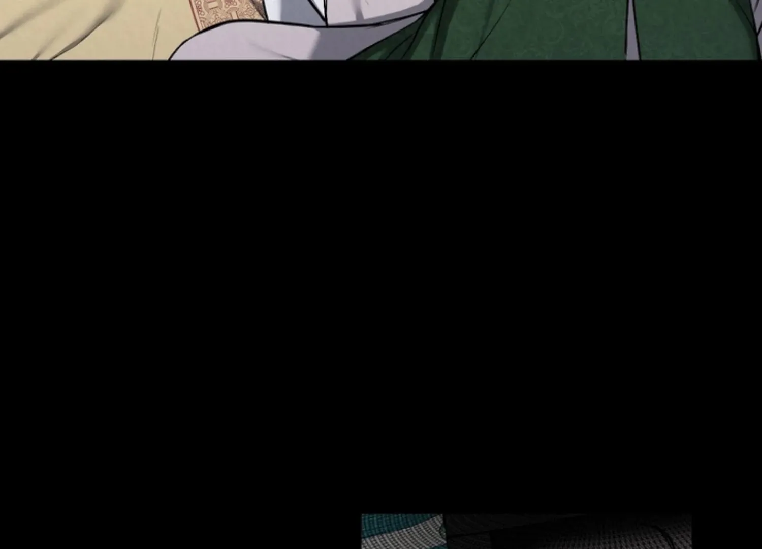 Bad work Chapter 12 page 58 - 