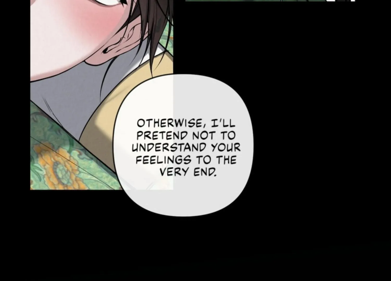 Bad work Chapter 12 page 60 - 