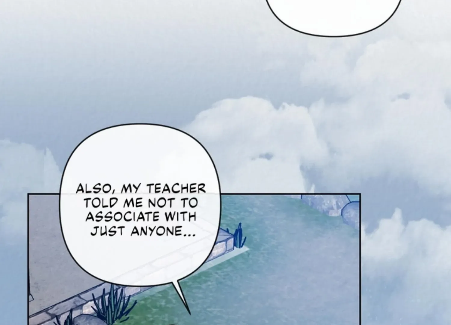 Bad work Chapter 12 page 7 - 