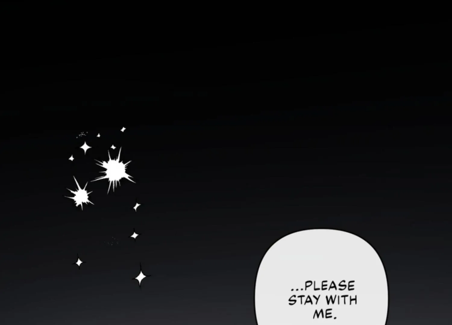 Bad work Chapter 12 page 61 - 