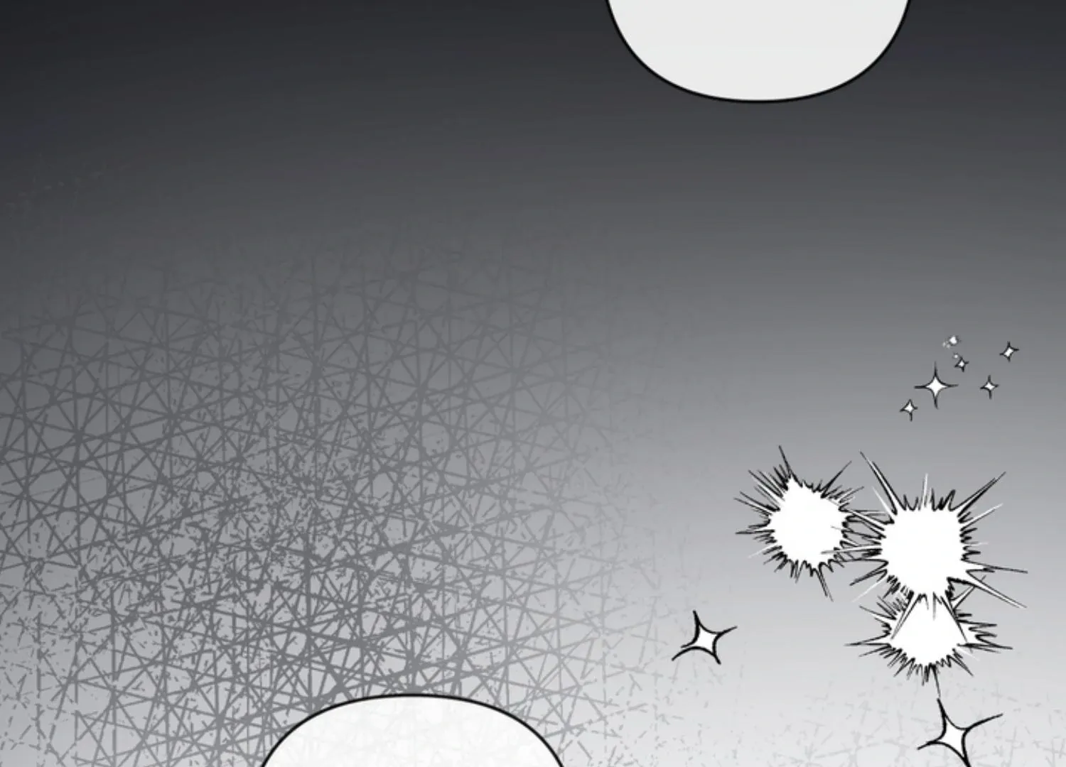Bad work Chapter 12 page 62 - 