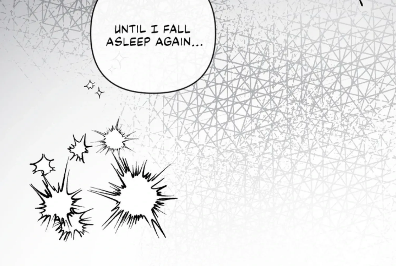 Bad work Chapter 12 page 63 - 