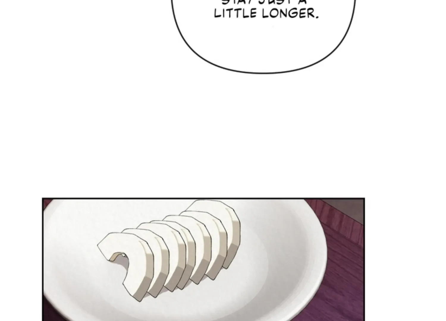 Bad work Chapter 12 page 75 - 