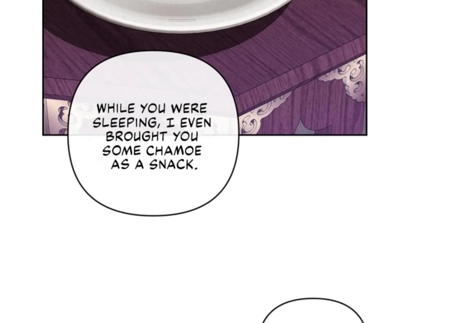 Bad work Chapter 12 page 76 - 
